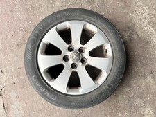 VAUXHALL INSIGNIA A 2008-2016