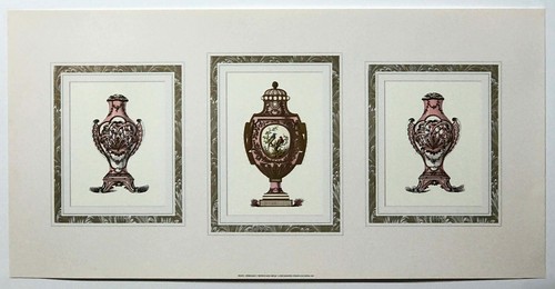 Fine art print sevres - art,