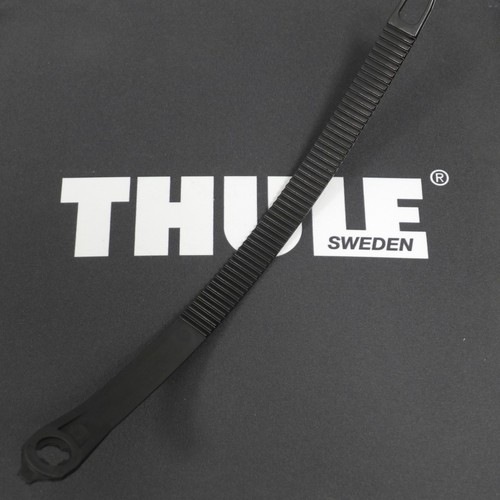 Thule rim tape - tape, belt