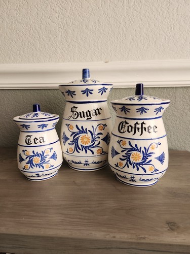 Royal sealy heritage kitchen - heritage,