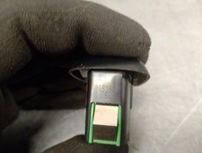 8691912 sensor for VOLVO XC90