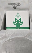 Vivienne Westwood Leather