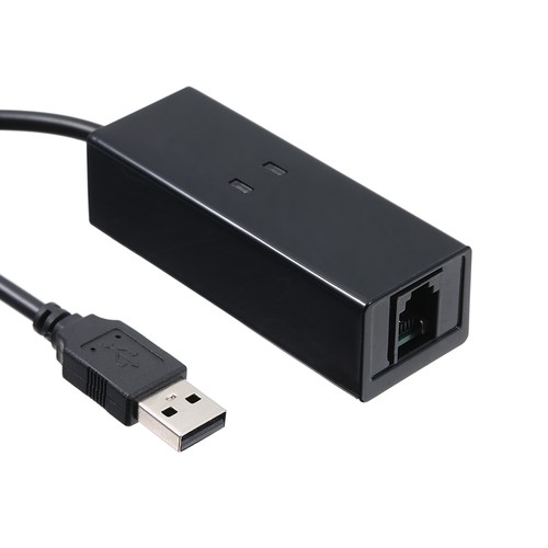External usb 56k - 56k, v.92