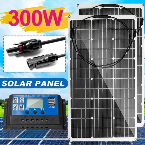 150w solar panel 12v - 150w,