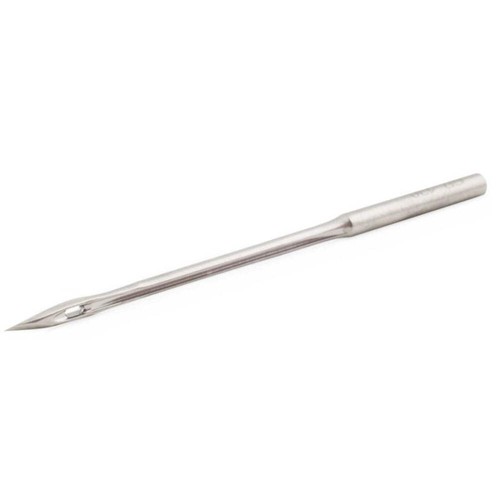 Speedy stitcher spare - spare, fine
