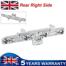 For 2008-2014 Vauxhall Zafira