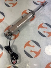 Ritter Midmark 75 Evolution 319-005 Power Exam Table Hydraulic Back Cylinder