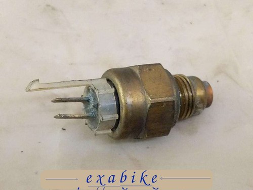 Fan thermocontact for yamaha - fan,