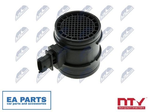 Mass air flow - air, sensor