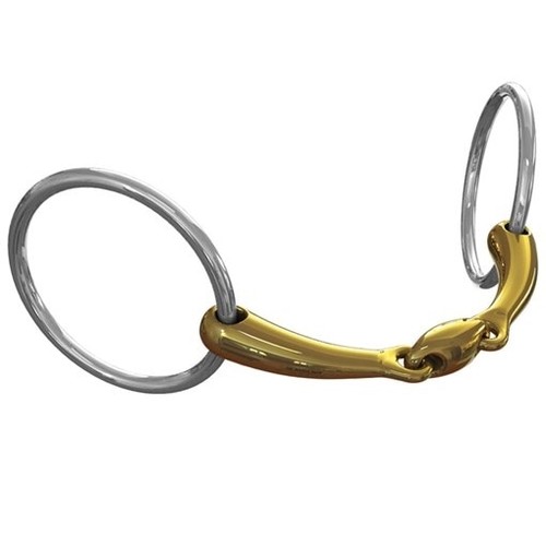New neue schule team - new,