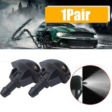 2x Car Window Windscreen Wiper