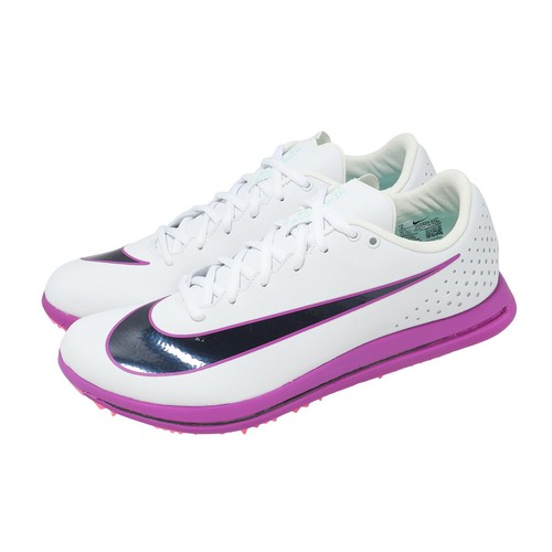 Nike triple jump elite - triple,