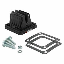 VFORCE3 LAMELLAR PACKAGE CASSINARI FOR M1L GILERA 180 RUNNER FXR DD 1997-2003