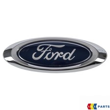 NEW GENUINE FORD MONDEO 07-14