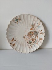 Crown Devon Fieldings SF & Co