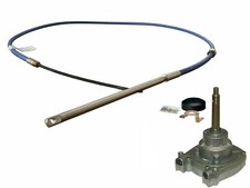 12ft Low Friction NON FEEDBACK