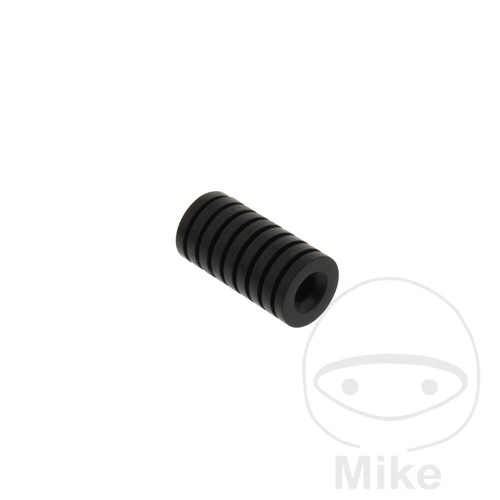 Original gearbox pedal - gearbox,