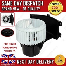 VW TRANSPORTER T5 & T6