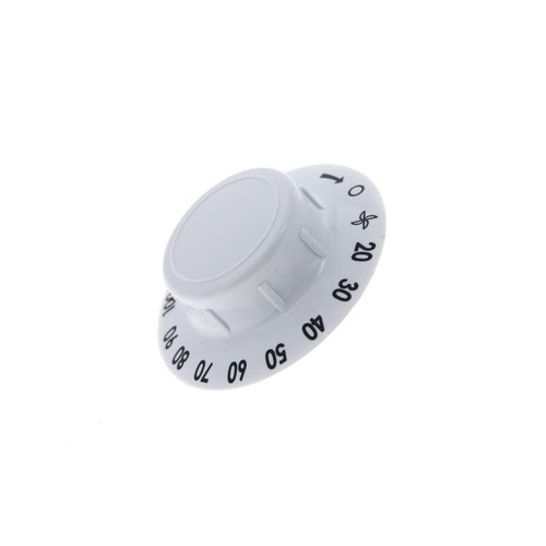 Hotpoint tumble dryer white - hotpoint,