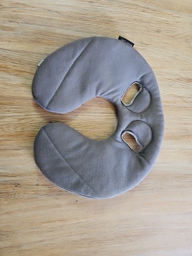Maxi cosi newborn support head - newborn,