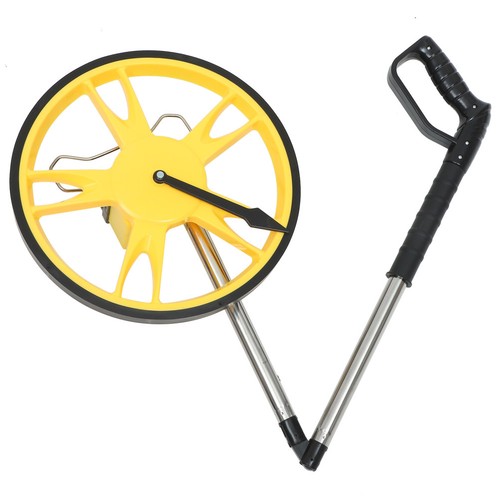 10km foldable digital distance - digital,