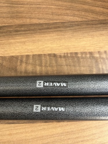 Maver competition number - maver,