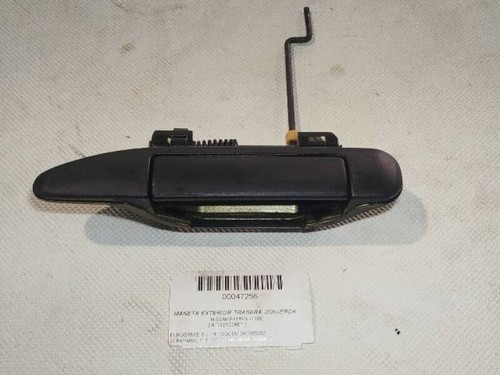 806073j100 47256 rear - 806073j100,