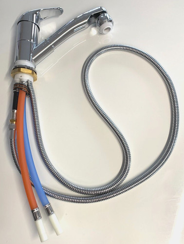 Reich kama swift - swift, lever