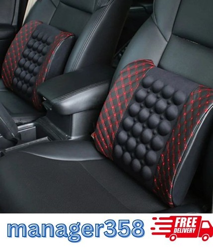 12v electric massage seat - 12v,
