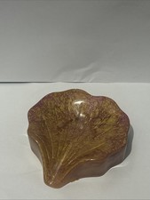 soap bar holden shell shape