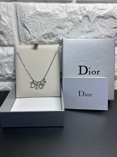 Mint vintage christian dior - mint,