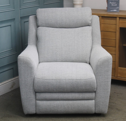 Parker knoll john lewis - knoll,,