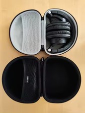 Hard Case For Audio Technica