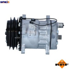 COMPRESSOR AIR CONDITIONING