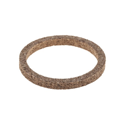 Gasket fuel cap - tf,