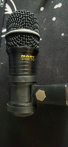 Akg 9000 handheld - 9000,
