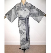 FAB VINTAGE MEN'S JAPANESE