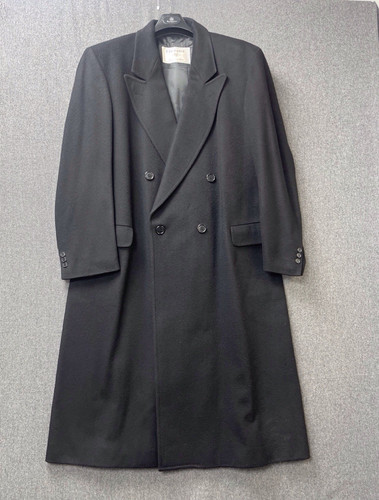 Crombie mens coat - , 44