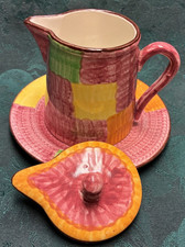 Eva Zeisel Schramberg