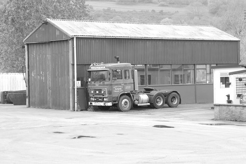 Photo erf series - erf, "c"
