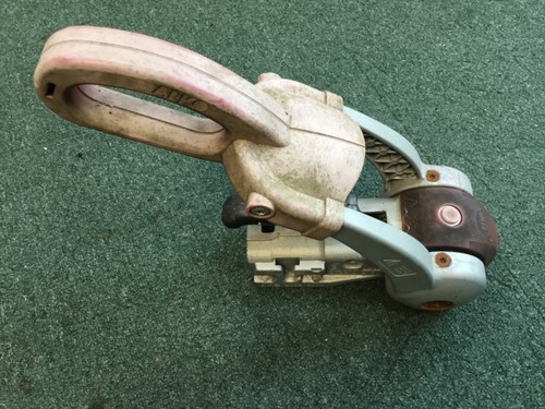 Caravan stabiliser hitch ko - caravan,