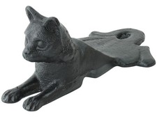 Woodside Heavy Duty Cast Iron