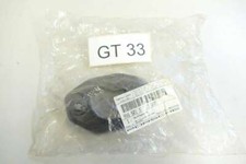 Porsche 996 911 Holder