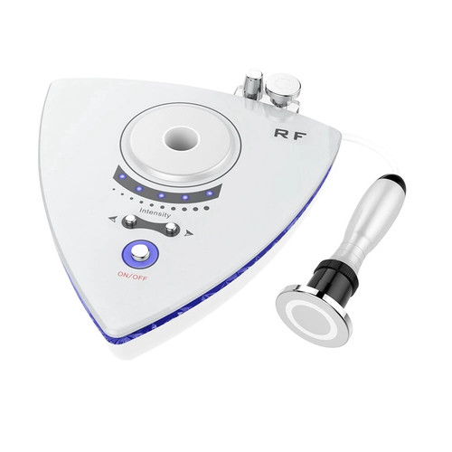 In1 radio frequency - in1, rf