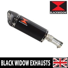 Tiger 900 / 850 2020 - 2023