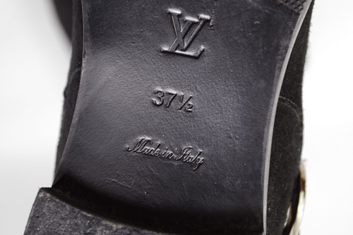 Free tariff louis vuitton - free,