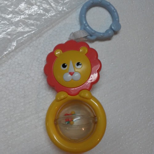 Fisher price baby - fisher,