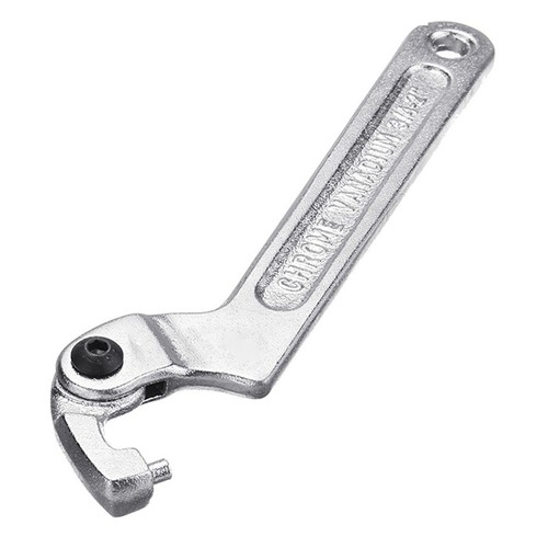 Adjustable motorcycle shape - adjustable,