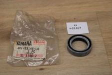 Yamaha 4V1-23145-L0 Oil Seal NOS NEW Genuine xx21467