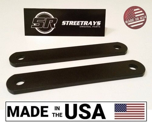 Streetrays originals suzuki - [originals],